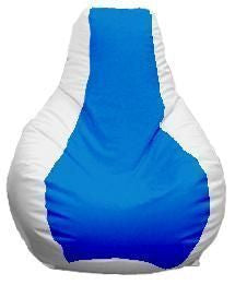  E-SeaRider Medium Teardrop Marine Bean Bags