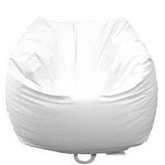  E-SeaRider SR-003-SS Traditional Medium Round Marine Bean Bag Custom