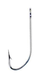  Eagle Claw 049Z Limerick Trot Line Hooks