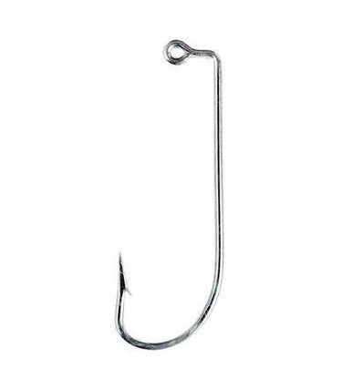  Eagle Claw 635 OShaughnessy 90 Degree Jig Hooks