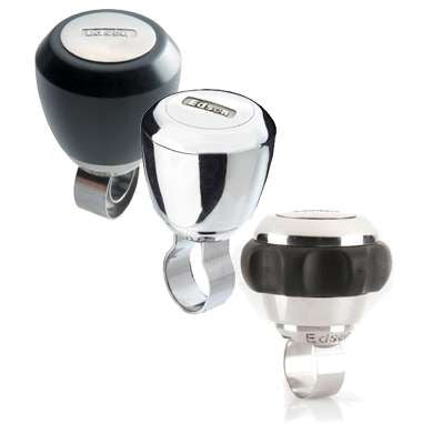  Edson Sportsmans Series Power Knobs