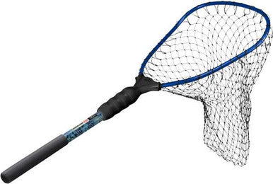  EGO Kryptek S1 Genesis Small Nylon Landing Net