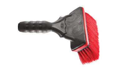  Ego S2 Slider 72046A Slider Deck Brush Tool