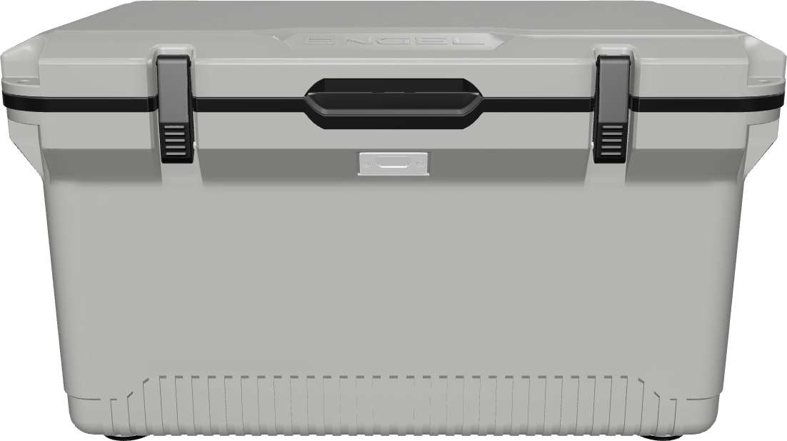  Engel 60QT UltraLite Injection Molded Coolers