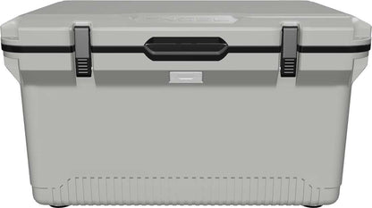  Engel 60QT UltraLite Injection Molded Coolers