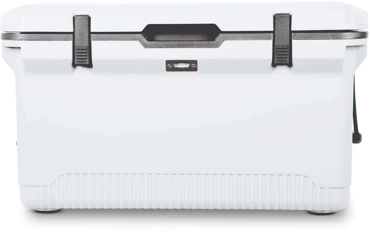  Engel 60QT UltraLite Injection Molded Coolers