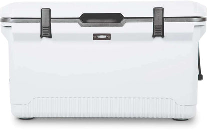  Engel 60QT UltraLite Injection Molded Coolers