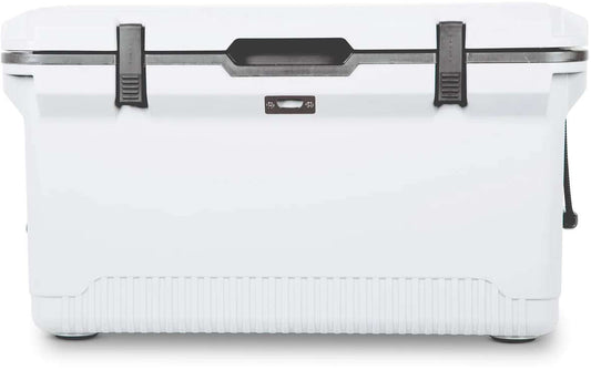  Engel 60QT UltraLite Injection Molded Coolers