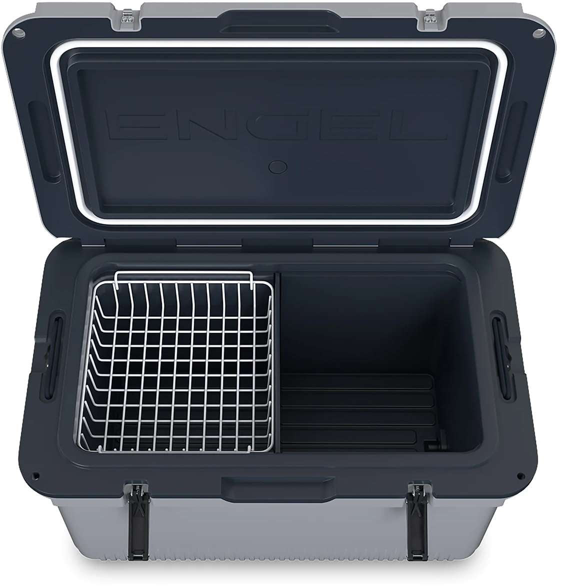  Engel 60QT UltraLite Injection Molded Coolers