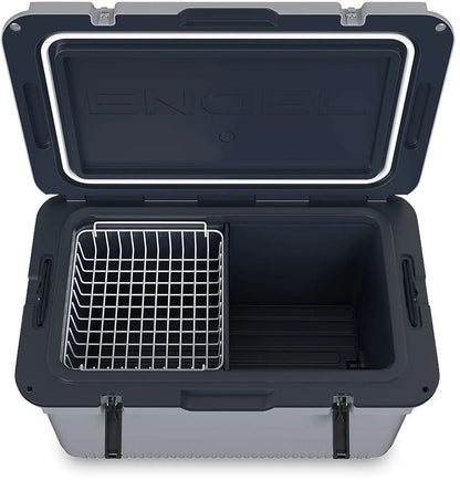  Engel 60QT UltraLite Injection Molded Coolers