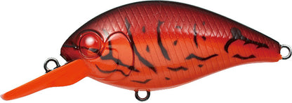  Evergreen CR Crankbaits