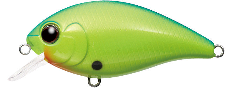  Evergreen CR Crankbaits