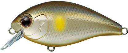  Evergreen CR Crankbaits