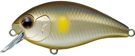  Evergreen CR Crankbaits