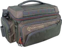  Evolution Outdoor 3700 Largemouth Tackle Bags
