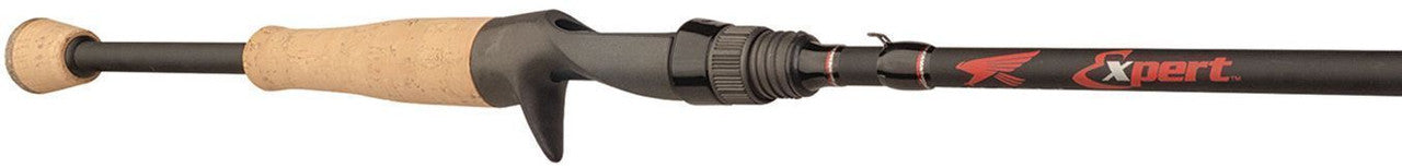 Falcon Expert Casting Rods
