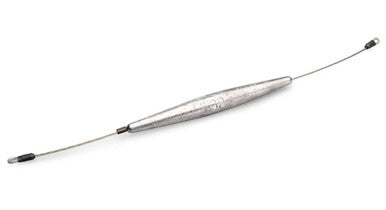  Fathom Offshore Cable Rigged Trolling Lead
