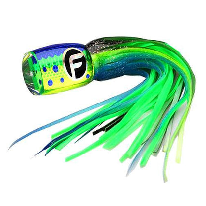 Fathom Offshore Large Lures