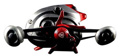  Favorite Fire Baitcasting Reels