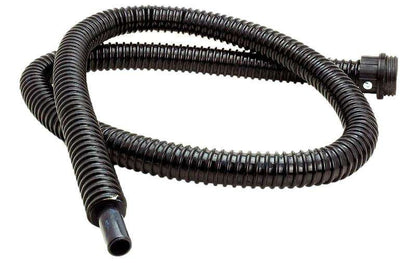  Fendertex Large Volume Turbine Pump