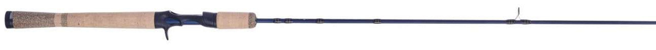  Fenwick Eagle Salmon/Steelhead Casting Rods