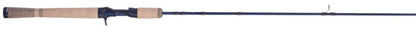  Fenwick Eagle Salmon/Steelhead Casting Rods