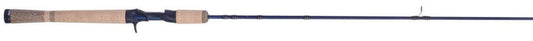  Fenwick Eagle Salmon/Steelhead Casting Rods