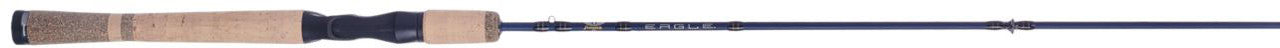  Fenwick Eagle Salmon/Steelhead Casting Rods