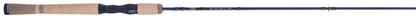  Fenwick Eagle Salmon/Steelhead Casting Rods