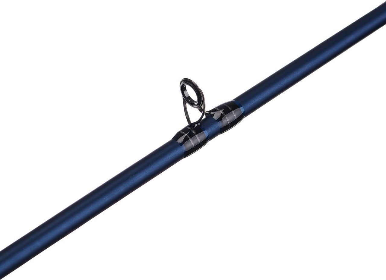  Fenwick Eagle Salmon/Steelhead Casting Rods