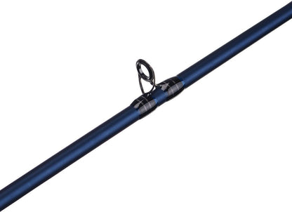  Fenwick Eagle Salmon/Steelhead Casting Rods