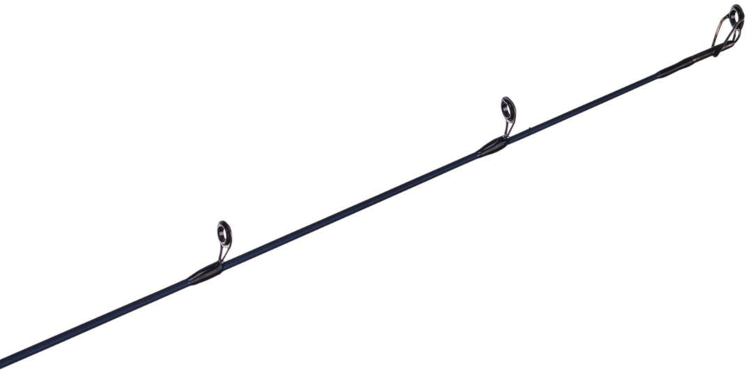  Fenwick Eagle Salmon/Steelhead Casting Rods