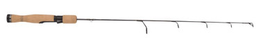  Fenwick HMG Ice Spinning Rods