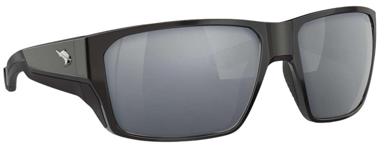  Fin-Nor Cleat Sunglasses