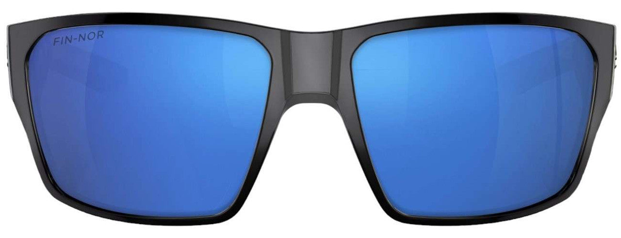  Fin-Nor Cleat Sunglasses