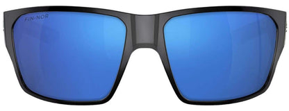  Fin-Nor Cleat Sunglasses