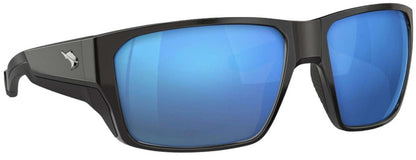  Fin-Nor Cleat Sunglasses