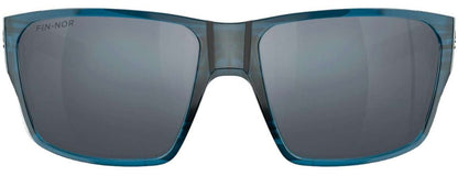  Fin-Nor Cleat Sunglasses