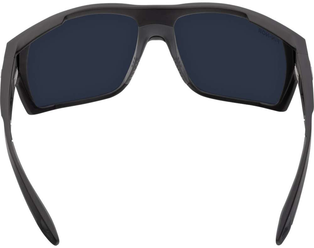  Fin-Nor Hells Bay Sunglasses