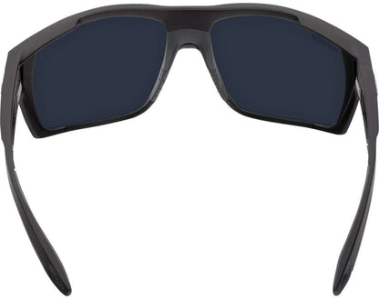  Fin-Nor Hells Bay Sunglasses