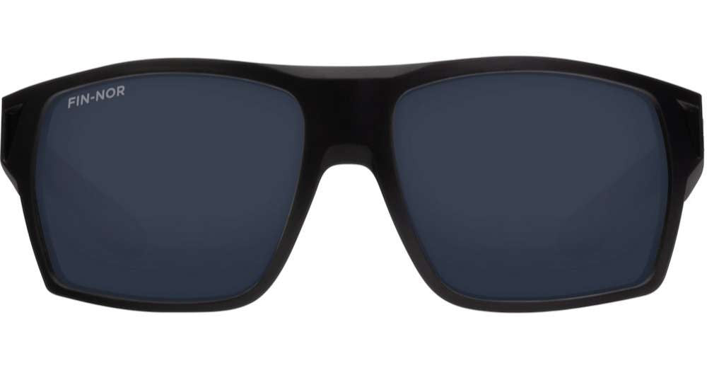  Fin-Nor Hells Bay Sunglasses
