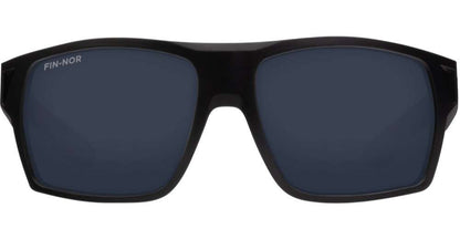  Fin-Nor Hells Bay Sunglasses