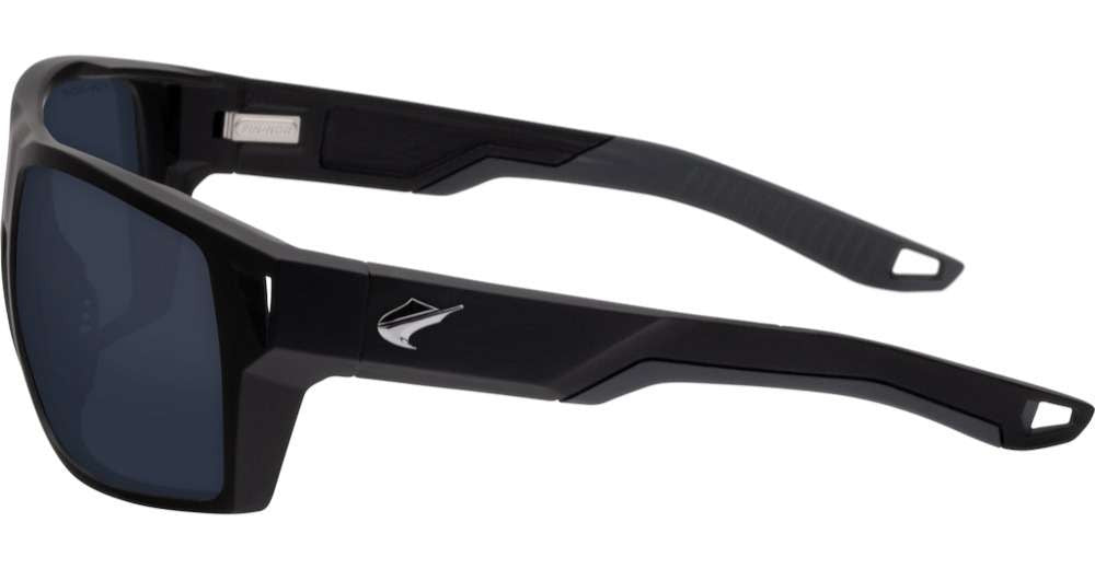  Fin-Nor Hells Bay Sunglasses