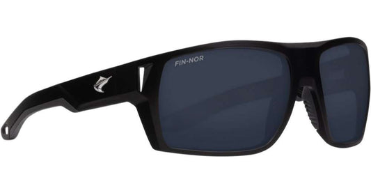  Fin-Nor Hells Bay Sunglasses