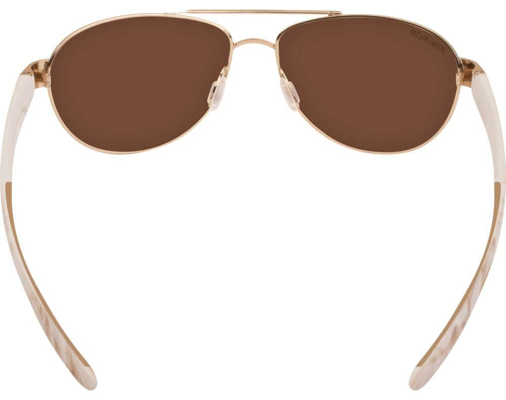  Fin-Nor Sea Shore Sunglasses