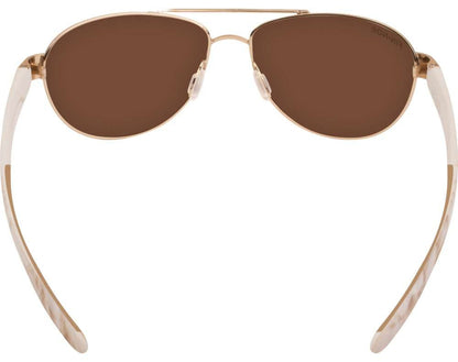  Fin-Nor Sea Shore Sunglasses