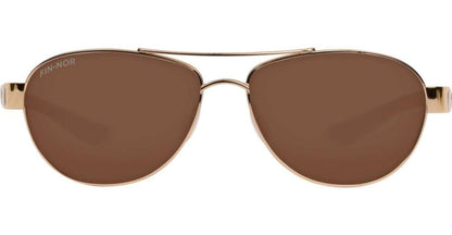  Fin-Nor Sea Shore Sunglasses