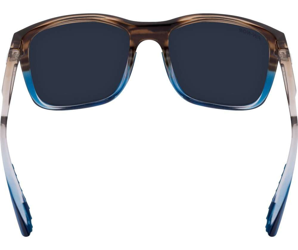  Fin-Nor Tilloo Sunglasses