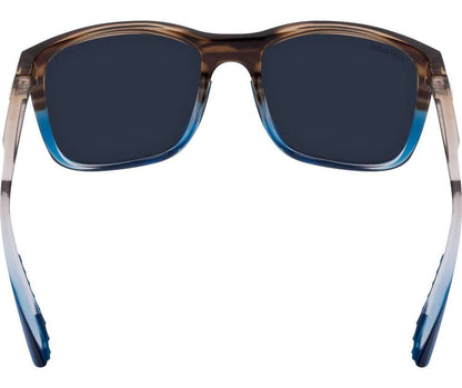  Fin-Nor Tilloo Sunglasses