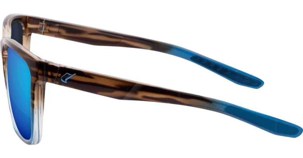  Fin-Nor Tilloo Sunglasses